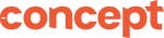 concept-experts-logo1